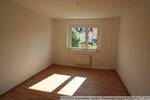 Etagenwohnung Langenweißbach Langenbach - 3 Zimmer, 59 m&sup2;, 305&euro; | Angebot:25776563