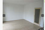 Etagenwohnung Aue-Bad Schlema Bad Schlema - 3 Zimmer, 58 m&sup2;, 250&euro; | Angebot:24770506