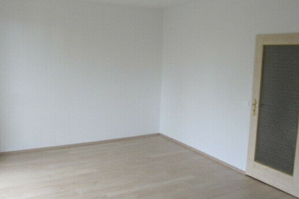 Wohnung Aue-Bad Schlema Bad Schlema - 3 Zimmer, 58 m&sup2;, 250&euro; | Angebot:24770506