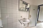 Erdgeschoßwohnung Reichenbach im Vogtland - 2 Zimmer, 70 m&sup2;, 350&euro; | Angebot:21558276