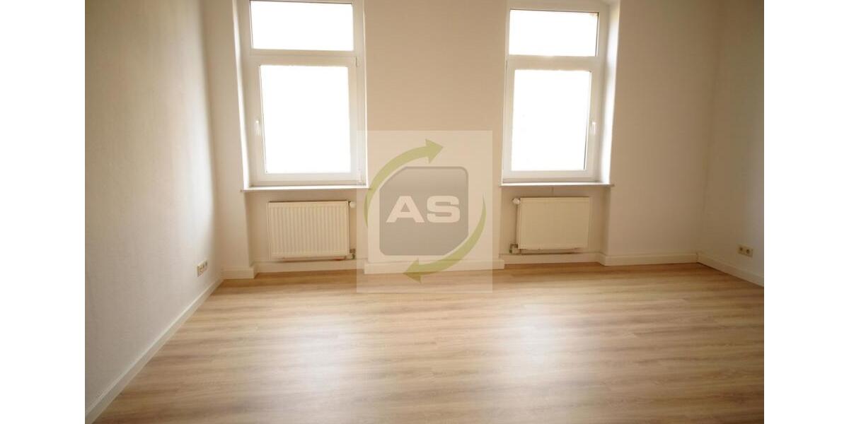 Etagenwohnung Zwickau Auerbach - 3 Zimmer, 76 m&sup2;, 400&euro; | Angebot:23215760