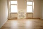 Etagenwohnung Zwickau Auerbach - 3 Zimmer, 76 m&sup2;, 400&euro; | Angebot:23215760