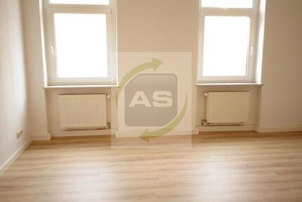 Wohnung Zwickau Auerbach - 3 Zimmer, 76 m&sup2;, 400&euro; | Angebot:23215760