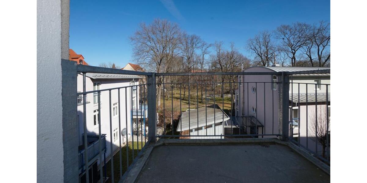 Etagenwohnung Zwickau - 3 Zimmer, 67 m&sup2;, 449&euro; | Angebot:25569436