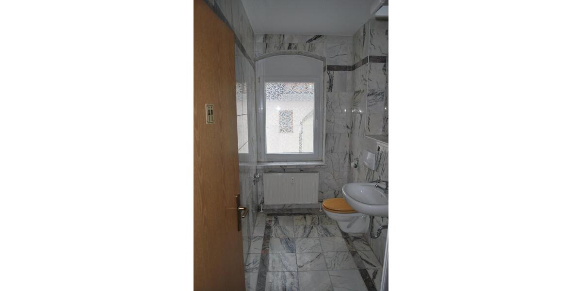 Etagenwohnung Penig - 2 Zimmer, 54 m&sup2;, 325&euro; | Angebot:25975792