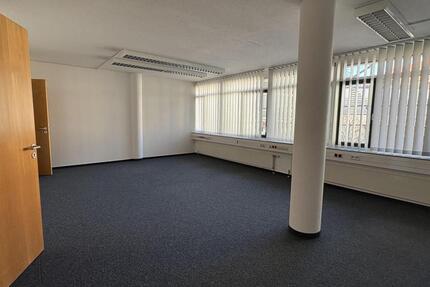 Gewerbeobjekt Zwickau - 1.007&euro; | Angebot:25544525