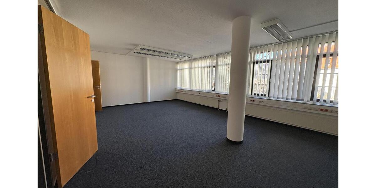 Gewerbeobjekt Zwickau - 1.007&euro; | Angebot:25544525