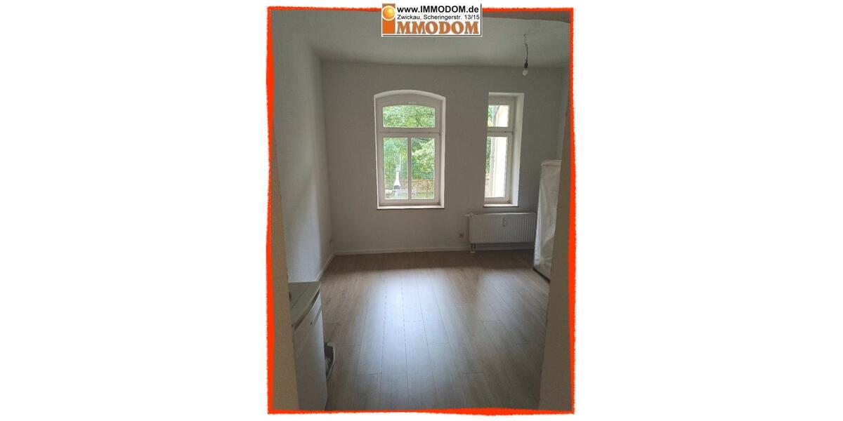 Gewerbeobjekt Zwickau Zwickau-Nord - 745&euro; | Angebot:23018580