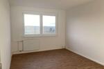 Etagenwohnung Nobitz - 4 Zimmer, 74 m&sup2;, 372&euro; | Angebot:25419121