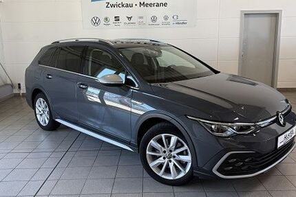 VW Golf 37.156 km 30.950 &euro; Meerane 08393