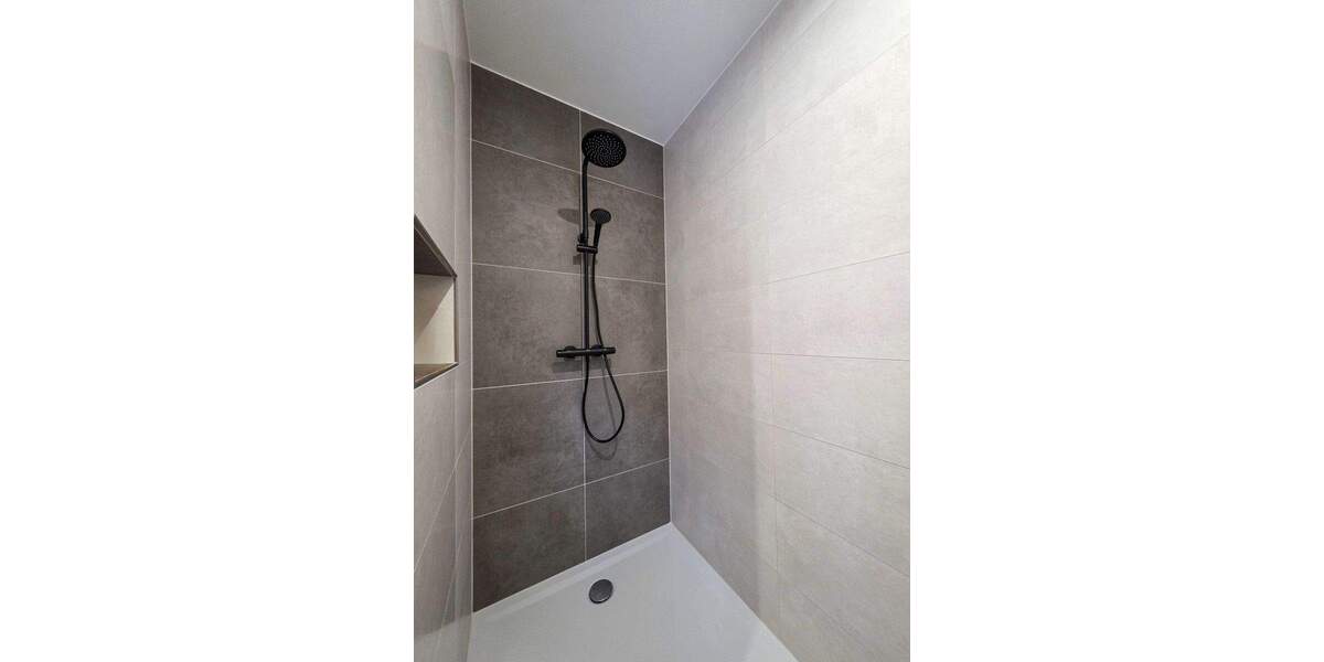 Einfamilienhaus Aue-Bad Schlema Bad Schlema - 4 Zimmer, 125 m&sup2;, 550.000&euro; | Angebot:25688364