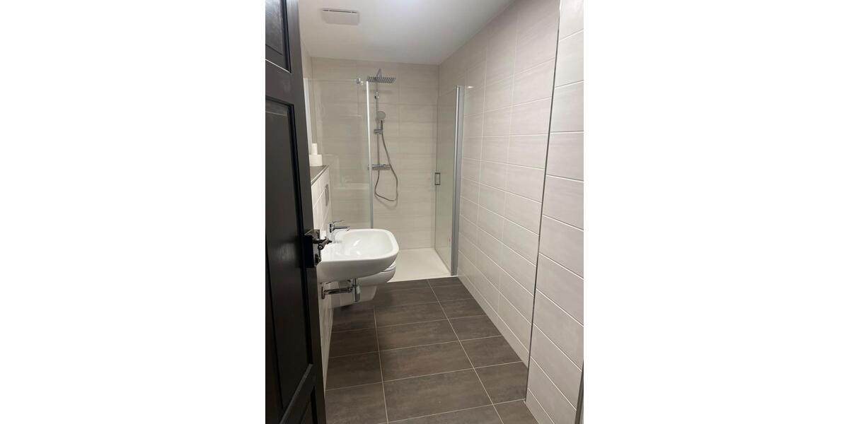 Gewerbeobjekt Crimmitschau - 1.292&euro; | Angebot:25170670