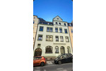 Etagenwohnung Auerbach/Vogtland Vogtland - 2 Zimmer, 48 m&sup2;, 260&euro; | Angebot:23846036