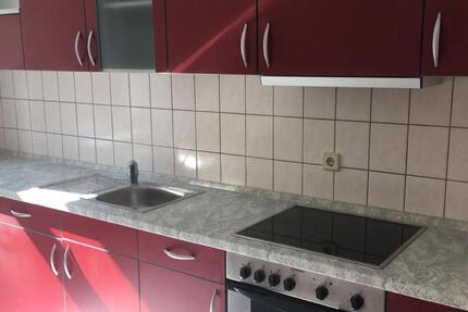 Gewerbeobjekt Meerane - 320&euro; | Angebot:25996116