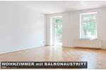 Erdgeschoßwohnung Zwickau - 4 Zimmer, 96 m&sup2;, 620&euro; | Angebot:24213851