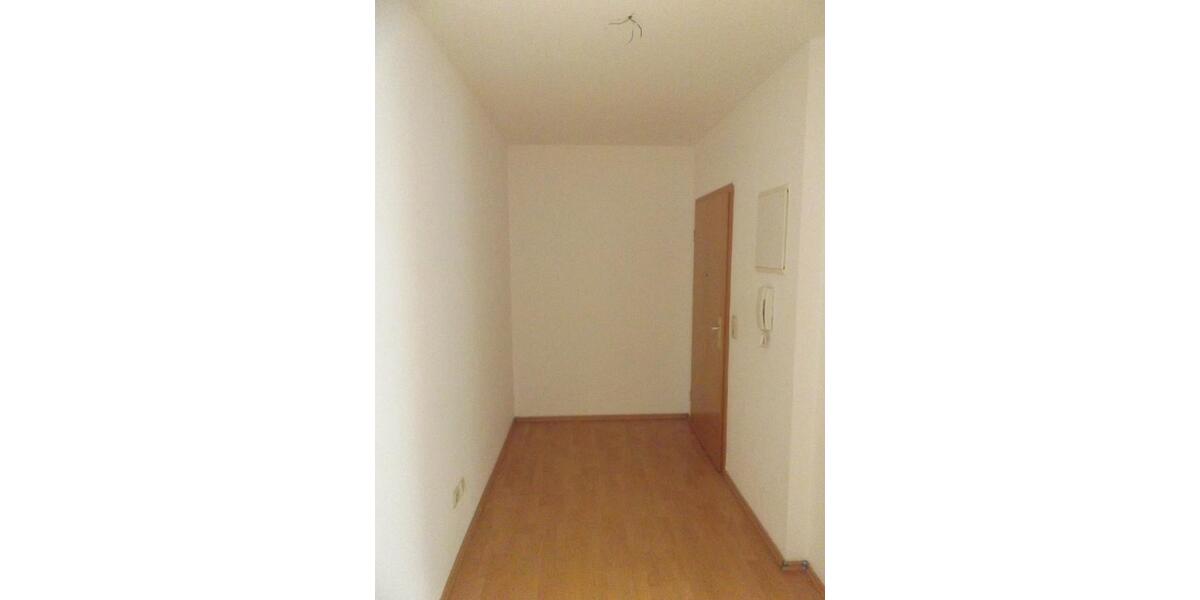 Etagenwohnung Aue-Bad Schlema Bad Schlema - 2 Zimmer, 50 m&sup2;, 250&euro; | Angebot:25961642