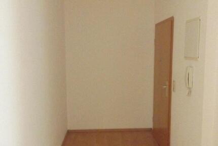 Wohnung Aue-Bad Schlema Bad Schlema - 2 Zimmer, 50 m&sup2;, 250&euro; | Angebot:25961642