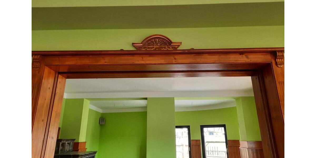 Mehrfamilienhaus, Wohnhaus Greiz - 289.000&euro; | Angebot:17636552