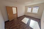 Etagenwohnung Limbach-Oberfrohna Oberfrohna - 2 Zimmer, 49 m&sup2;, 331&euro; | Angebot:25945663