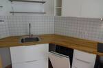 Etagenwohnung Zwickau Innenstadt - 2 Zimmer, 55 m&sup2;, 400&euro; | Angebot:25802829