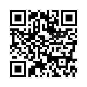 Etagenwohnung Zwickau / Schedewitz Schedewitz - 2 Zimmer, 62 m&sup2;, 399&euro; | Angebot:25681461