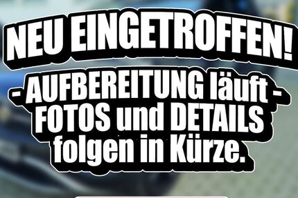 VW Taigo 48.500 km 23.490 &euro; Schwarzenberg 08340