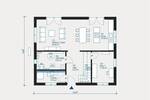 Einfamilienhaus Reichenbach im Vogtland Reichenbach - 5 Zimmer, 146 m&sup2;, 295.659&euro; | Angebot:26275832