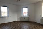 Dachgeschoßwohnung Wilkau-Haßlau Haßlau - 4 Zimmer, 105 m&sup2;, 830&euro; | Angebot:25879866
