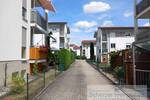 Etagenwohnung Meerane - 2 Zimmer, 55 m&sup2;, 52.500&euro; | Angebot:26740293