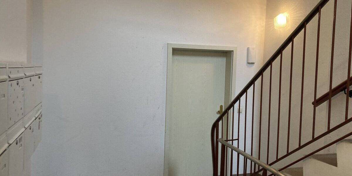 Gewerbeobjekt Zwickau Innenstadt - 4 Zimmer, 125 m&sup2;, 900&euro; | Angebot:26799252