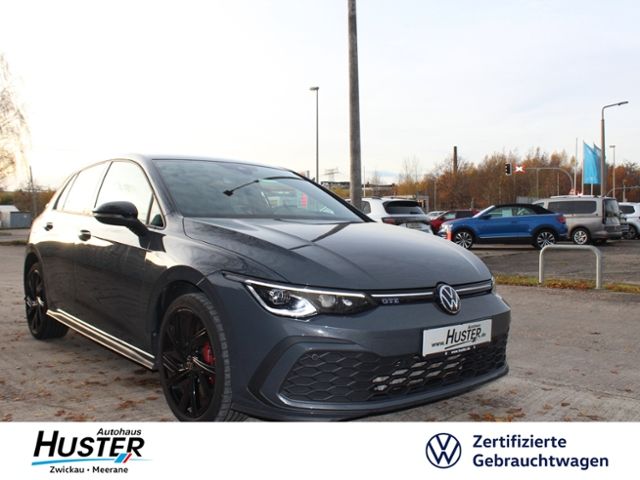 VW Golf 45.948 km 27.970 &euro; Zwickau 08058