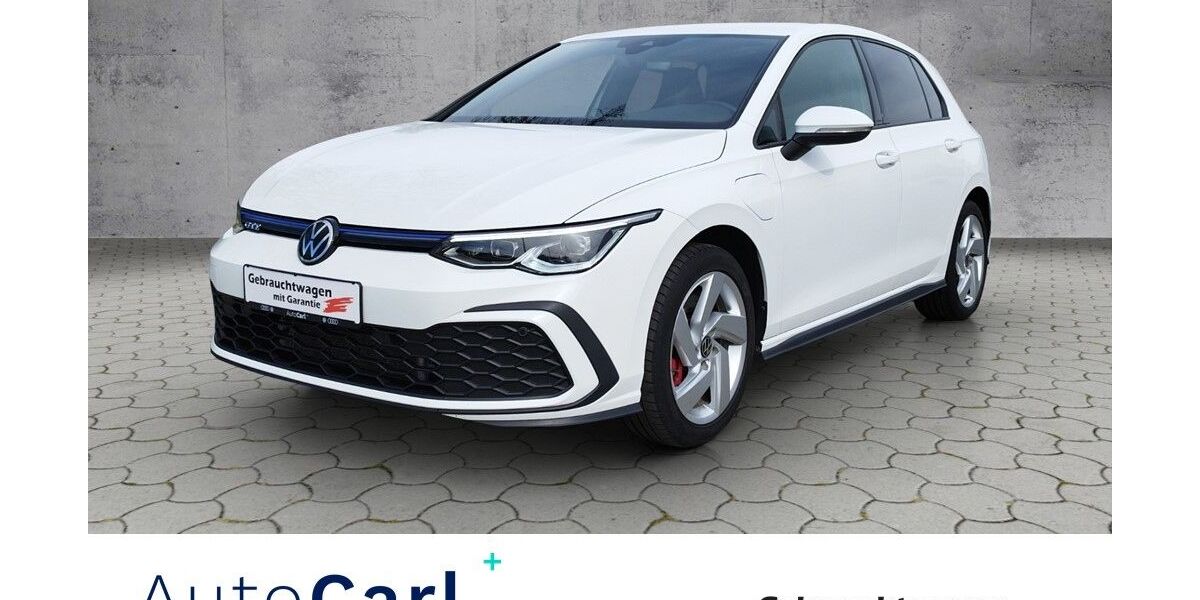 VW Golf 46.300 km 24.380 &euro; Reichenbach 08468