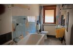 Einfamilienhaus Wilkau-Haßlau Haßlau - 3 Zimmer, 120 m&sup2;, 24.000&euro; | Angebot:26205723
