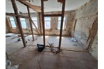 Reihenhaus Hohenstein-Ernstthal Ernstthal - 10 Zimmer, 250 m&sup2;, 116.500&euro; | Angebot:23014813