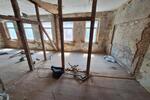 Reihenhaus Hohenstein-Ernstthal Ernstthal - 10 Zimmer, 250 m&sup2;, 122.000&euro; | Angebot:23014813
