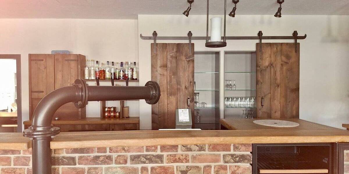 Gewerbeobjekt Lengenfeld - 420.000&euro; | Angebot:26799167