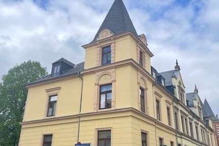 Wohnung Zwickau Zwickau-Nord - 3 Zimmer, 76 m&sup2;, 89.000&euro; | Angebot:27399691