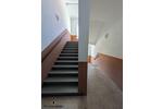 Etagenwohnung Werdau - 3 Zimmer, 68 m&sup2;, 510&euro; | Angebot:26681000