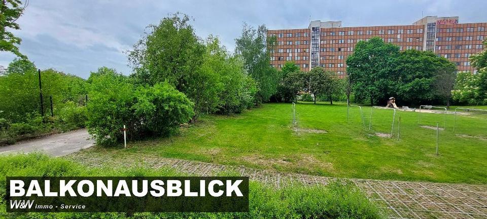 Erdgeschoßwohnung Zwickau Neuplanitz - 4 Zimmer, 71 m&sup2;, 385&euro; | Angebot:25363732