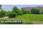 Etagenwohnung Zwickau Neuplanitz - 4 Zimmer, 71 m&sup2;, 420&euro; | Angebot:25363732