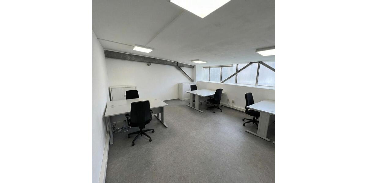 Gewerbeobjekt Zwickau Cainsdorf - 2.500&euro; | Angebot:24869671