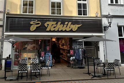 Gewerbeobjekt Zwickau - 3.250&euro; | Angebot:22180778