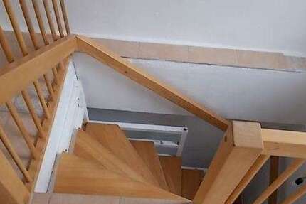 Gewerbeobjekt Limbach-Oberfrohna Oberfrohna - 200&euro; | Angebot:18122415