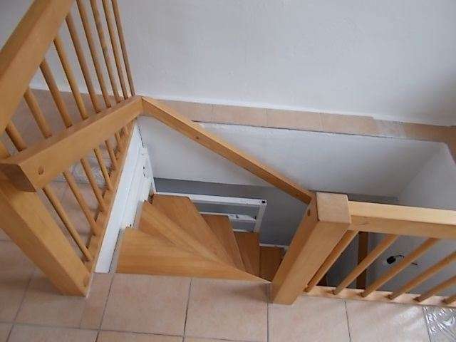 Gewerbeobjekt Limbach-Oberfrohna Oberfrohna - 200&euro; | Angebot:18122415