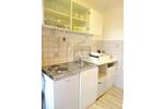 Erdgeschoßwohnung Zwickau Auerbach - 2 Zimmer, 39 m&sup2;, 269&euro; | Angebot:24953433