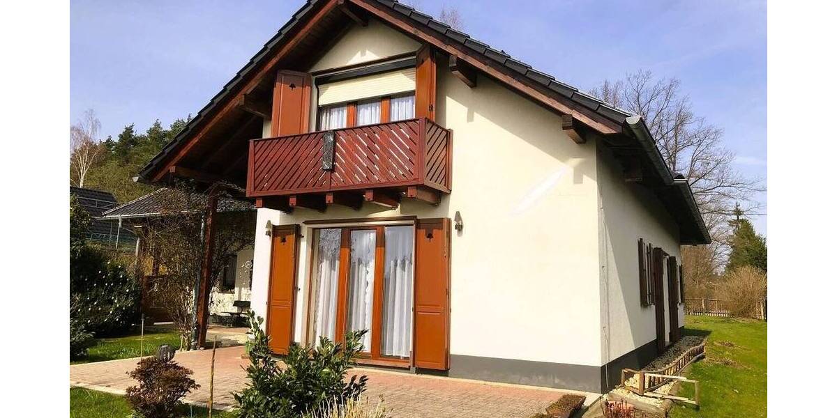 Einfamilienhaus Werdau Leubnitz - 5 Zimmer, 168 m&sup2;, 520.000&euro; | Angebot:25678792