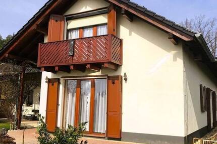 Haus Werdau Leubnitz - 5 Zimmer, 168 m&sup2;, 520.000&euro; | Angebot:25678792