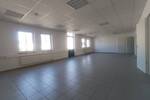 Gewerbeobjekt Zwickau Innenstadt - 3 Zimmer, 140 m&sup2;, 1.199&euro; | Angebot:26695005