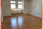 Dachgeschoßwohnung Zwickau Zwickau-Nord - 2 Zimmer, 60 m&sup2;, 300&euro; | Angebot:25713828