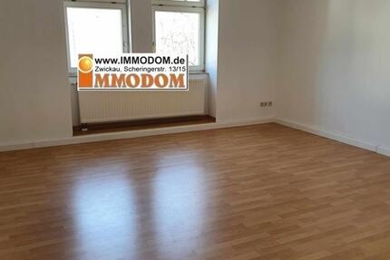 Wohnung Zwickau Zwickau-Nord - 2 Zimmer, 60 m&sup2;, 300&euro; | Angebot:25713828
